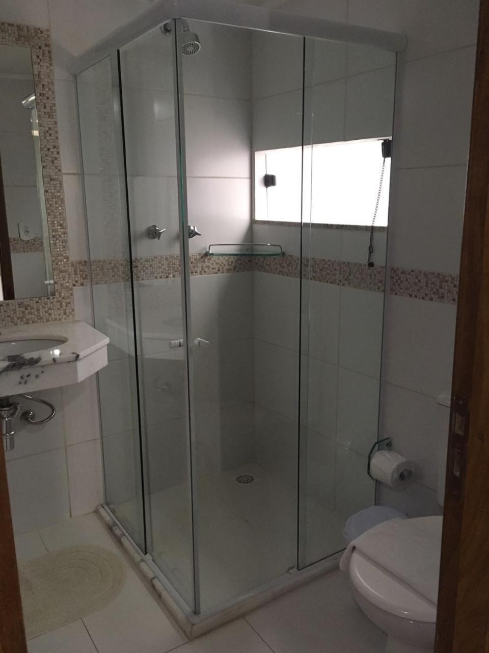Hotel & Pousada Princesa Isabel Rua Teresa Petrópolis Szoba fotó