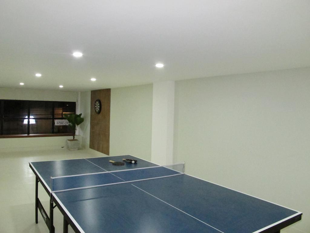 Hotel & Pousada Princesa Isabel Rua Teresa Petrópolis Kültér fotó