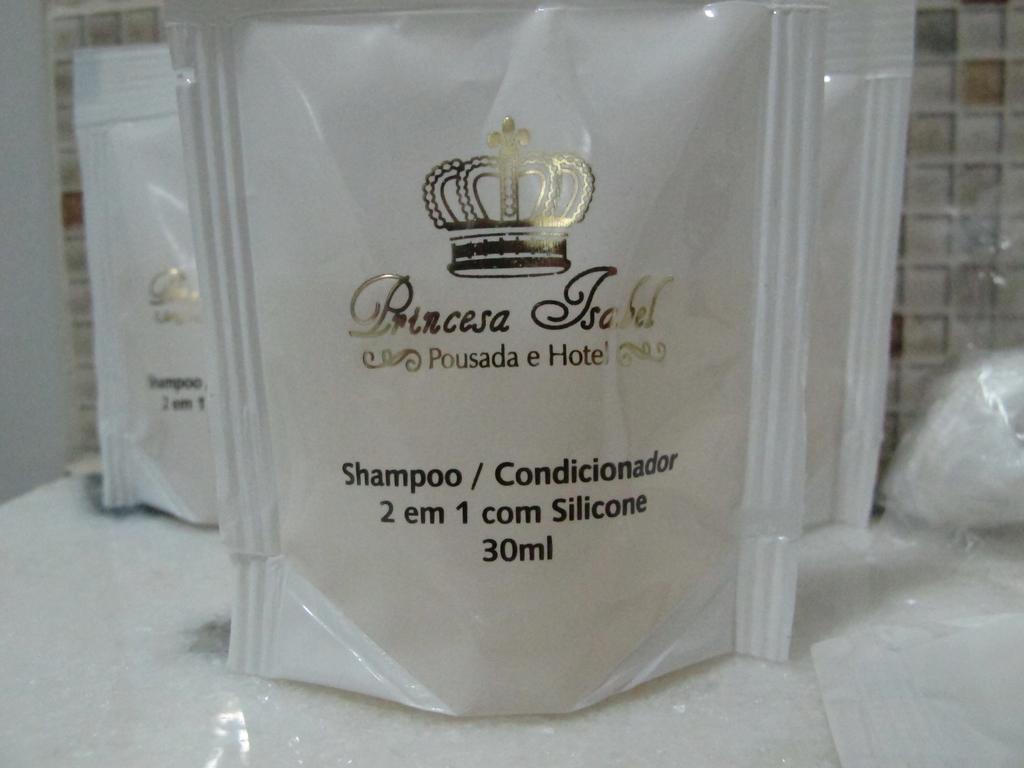 Hotel & Pousada Princesa Isabel Rua Teresa Petrópolis Kültér fotó