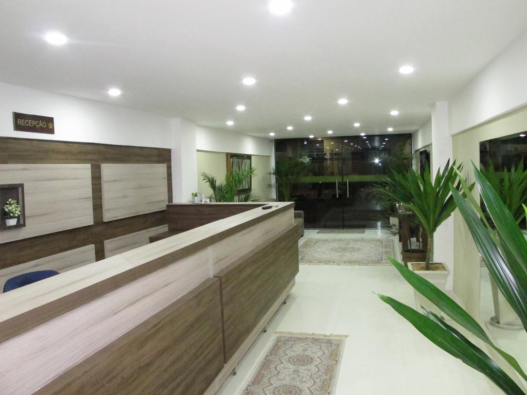 Hotel & Pousada Princesa Isabel Rua Teresa Petrópolis Kültér fotó